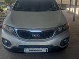 Kia Sorento 2009 года за 4 000 000 тг. в Шымкент