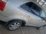 Kia Sorento 2009 года за 4 000 000 тг. в Шымкент – фото 3