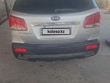 Kia Sorento 2009 года за 4 000 000 тг. в Шымкент – фото 4