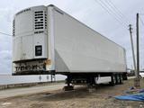 Krone  Krone 2007 года за 10 000 000 тг. в Атырау