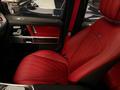 Mercedes-Benz G 63 AMG 2023 года за 110 000 000 тг. в Алматы – фото 14