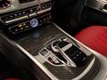 Mercedes-Benz G 63 AMG 2023 года за 110 000 000 тг. в Алматы – фото 16