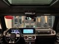 Mercedes-Benz G 63 AMG 2023 года за 110 000 000 тг. в Алматы – фото 6