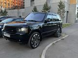 Диски Range Rover R23 за 600 000 тг. в Астана – фото 4