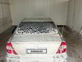 Toyota Camry 2003 годаfor4 500 000 тг. в Актау – фото 2
