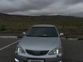 Toyota Camry 2003 годаfor4 500 000 тг. в Актау – фото 3