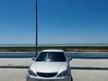 Toyota Camry 2003 годаfor4 500 000 тг. в Актау