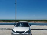 Toyota Camry 2003 годаүшін4 500 000 тг. в Актау