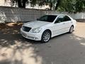 Toyota Crown 2005 года за 4 500 000 тг. в Алматы