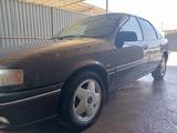 Opel Vectra 1995 года за 950 000 тг. в Туркестан – фото 2