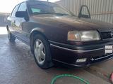 Opel Vectra 1995 года за 950 000 тг. в Туркестан