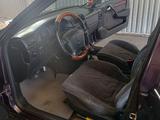 Opel Vectra 1995 года за 950 000 тг. в Туркестан – фото 3