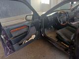 Opel Vectra 1995 года за 950 000 тг. в Туркестан – фото 4