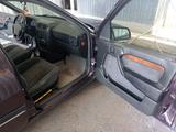 Opel Vectra 1995 года за 950 000 тг. в Туркестан – фото 5