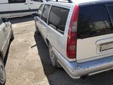 Volvo V70 2000 годаүшін1 200 000 тг. в Балхаш – фото 2