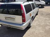 Volvo V70 2000 годаүшін1 200 000 тг. в Балхаш