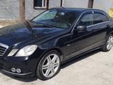 Mercedes-Benz E 250 2009 года за 7 200 000 тг. в Караганда