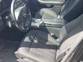 Mercedes-Benz E 250 2009 годаfor7 200 000 тг. в Караганда – фото 11