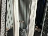 Пороги подножки за 60 000 тг. в Актау – фото 3