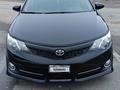 Toyota Camry 2014 годаfor5 400 000 тг. в Уральск – фото 6