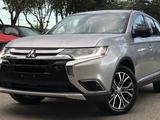 Mitsubishi Outlander 2018 года за 580 000 тг. в Павлодар