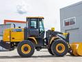 XCMG  LW300FN 2026 года за 14 000 000 тг. в Алматы – фото 3