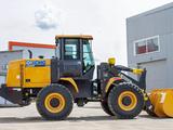 XCMG  LW300FN 2026 годаүшін14 000 000 тг. в Алматы – фото 3