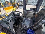 XCMG  LW300FN 2026 годаүшін14 000 000 тг. в Алматы – фото 5