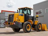 XCMG  LW300FN 2026 годаүшін14 000 000 тг. в Алматы – фото 2