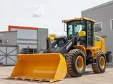 XCMG  LW300FN 2026 года за 14 000 000 тг. в Алматы