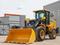 XCMG  LW300FN 2026 годаүшін14 000 000 тг. в Алматы