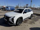 Hyundai Mufasa 2024 годаүшін11 600 000 тг. в Караганда – фото 2