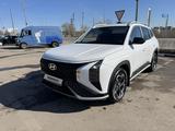 Hyundai Mufasa 2024 годаүшін11 600 000 тг. в Караганда