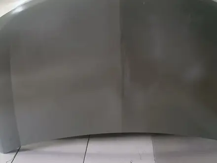 Капот Кобальт китай за 65 000 тг. в Петропавловск