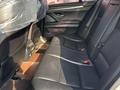 BMW 528 2012 года за 9 500 000 тг. в Алматы – фото 11