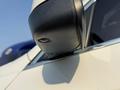 BMW 528 2012 года за 9 500 000 тг. в Алматы – фото 12