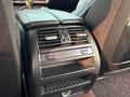 BMW 528 2012 года за 9 500 000 тг. в Алматы – фото 13
