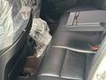 BMW 528 2012 года за 9 500 000 тг. в Алматы – фото 5