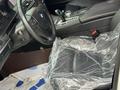 BMW 528 2012 года за 9 500 000 тг. в Алматы – фото 6
