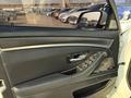 BMW 528 2012 года за 9 500 000 тг. в Алматы – фото 9