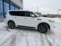 Infiniti QX80 2020 годаүшін23 500 000 тг. в Астана – фото 10