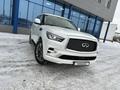 Infiniti QX80 2020 года за 23 500 000 тг. в Астана – фото 11