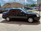 ВАЗ (Lada) Priora 2170 2013 годаүшін2 500 000 тг. в Уральск – фото 3