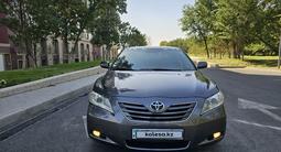 Toyota Camry 2008 годаfor7 400 000 тг. в Актобе – фото 2