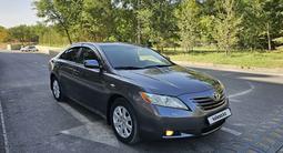 Toyota Camry 2008 годаfor7 400 000 тг. в Актобе