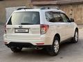 Subaru Forester 2011 года за 7 300 000 тг. в Алматы – фото 4