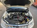 Subaru Forester 2011 года за 7 300 000 тг. в Алматы – фото 7