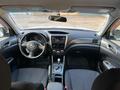 Subaru Forester 2011 года за 7 300 000 тг. в Алматы – фото 8