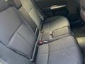 Subaru Forester 2011 года за 7 300 000 тг. в Алматы – фото 9
