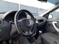 ВАЗ (Lada) Largus 2017 годаүшін3 160 000 тг. в Караганда – фото 17